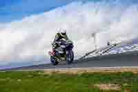 motorbikes;no-limits;november-2022;peter-wileman-photography;portimao;portugal;trackday-digital-images